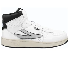 Fila Sevaro NF M FFM0359 13234 batai