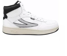 Fila Sevaro NF M FFM0359 13234 batai