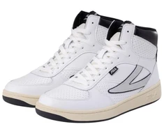 Fila Sevaro NF M FFM0359 13234 batai