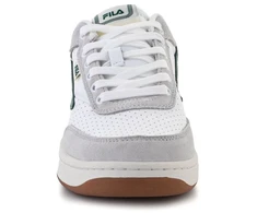 Fila Sevaro SM FFM0218-13063 batai