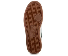 Fila Sevaro SM FFM0218-13063 batai