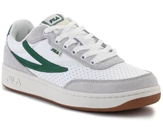 Fila Sevaro SM FFM0218-13063 batai