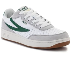 Fila Sevaro SM FFM0218-13063 batai