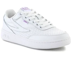 Fila Sevaro W FFW0283-10004 avalynė