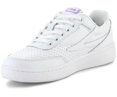 Fila Sevaro W FFW0283-10004 avalynė