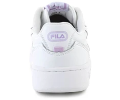 Fila Sevaro W FFW0283-10004 avalynė