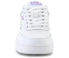 Fila Sevaro W FFW0283-10004 avalynė
