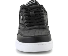 Fila Sevaro W FFW0283-80010 Batai