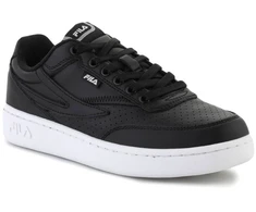 Fila Sevaro W FFW0283-80010 Batai
