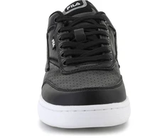 Fila Sevaro W FFW0283-80010 Batai