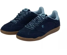 Fila Slantshot SM FFM0415 53342 batai