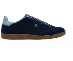 Fila Slantshot SM FFM0415 53342 batai