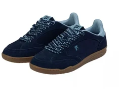 Fila Slantshot SM FFM0415 53342 batai