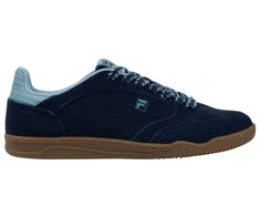 Fila Slantshot SM FFM0415 53342 batai