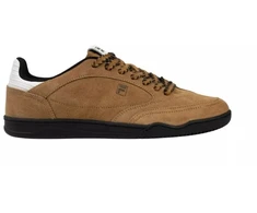 Fila Slantshot SM FFM0415 73108 batai