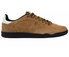 Fila Slantshot SM FFM0415 73108 batai