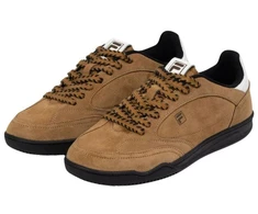 Fila Slantshot SM FFM0415 73108 batai