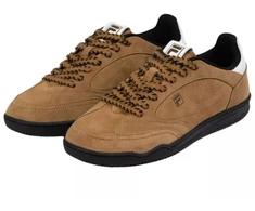 Fila Slantshot SM FFM0415 73108 batai