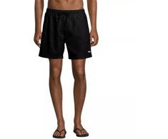 Fila Somalia Maudressen M FAM0691 80010
