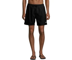 Fila Somalia Maudressen M FAM0691 80010