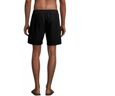 Fila Somalia Maudressen M FAM0691 80010