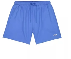 Fila Somalia maudymosi šortai M FAM0691 50051