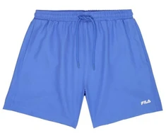 Fila Somalia maudymosi šortai M FAM0691 50051