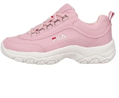 Fila Strada Low Wmn W 1010560.40063 Avalynė