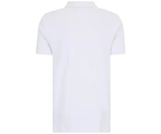 Fila Sunchon Polo M FAM0717 10001 marškinėliai