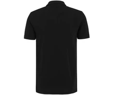 Fila Sunchon Polo M FAM0717 80010 marškinėliai