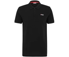 Fila Sunchon Polo M FAM0717 80010 marškinėliai