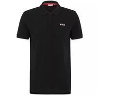 Fila Sunchon Polo M FAM0717 80010 marškinėliai