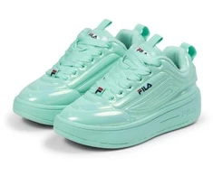 Fila Superbubble moteriški sportbačiai - stilingi, patogūs, lengvi