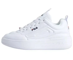 Fila Superbubble W batai FFW0536.10004