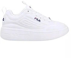 Fila Superbubble W batai FFW0536.10004