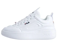 Fila Superbubble W batai FFW0536.10004