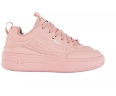 Fila Superbubble W FFW0536 40123 Batai