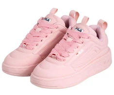 Fila Superbubble W FFW0536 40123 Batai