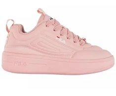 Fila Superbubble W FFW0536 40123 Batai