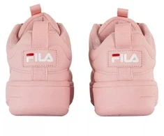 Fila Superbubble W FFW0536 40123 Batai