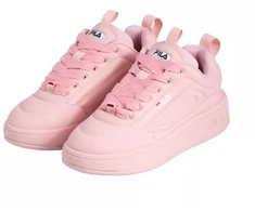 Fila Superbubble W FFW0536 40123 Batai