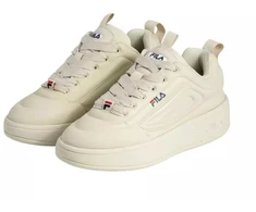 Fila Superbubble W FFW0536 70027 Batai