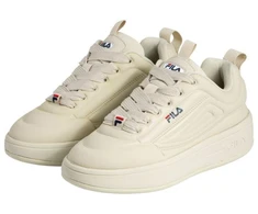 Fila Superbubble W FFW0536 70027 Batai