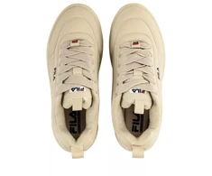 Fila Superbubble W FFW0536 70027 Batai