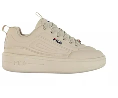 Fila Superbubble W FFW0536 70027 Batai