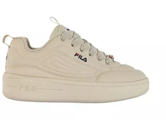 Fila Superbubble W FFW0536 70027 Batai