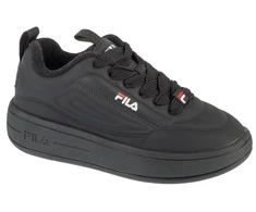 Fila Superbubble W FFW0536-80010 Batai