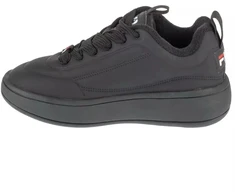 Fila Superbubble W FFW0536-80010 Batai