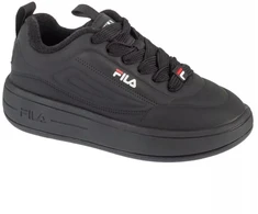 Fila Superbubble W FFW0536-80010 Batai