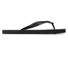 Fila Troy M FFM0007.80010 šlepetės